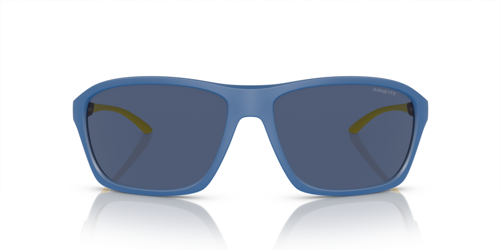 Arnette AN4329 290280