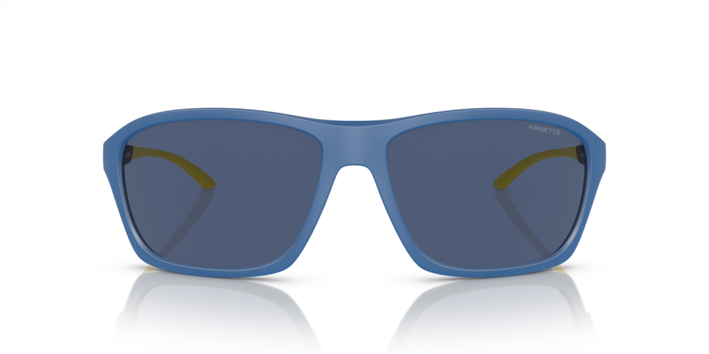 Arnette AN4329 290280