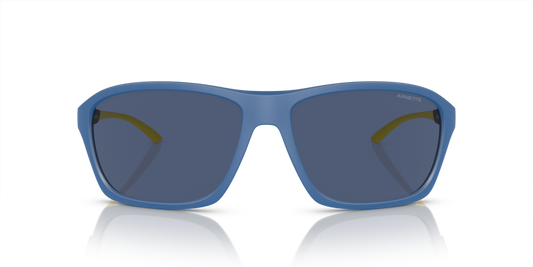 Arnette AN4329 290280