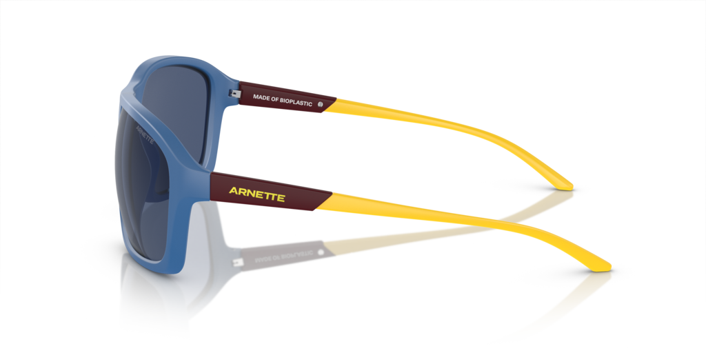Arnette AN4329 290280