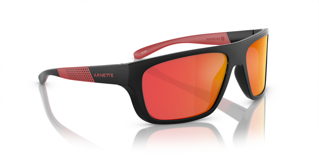 Arnette AN4330 27536Q