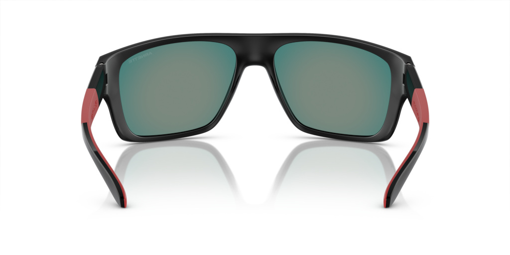 Arnette AN4330 27536Q