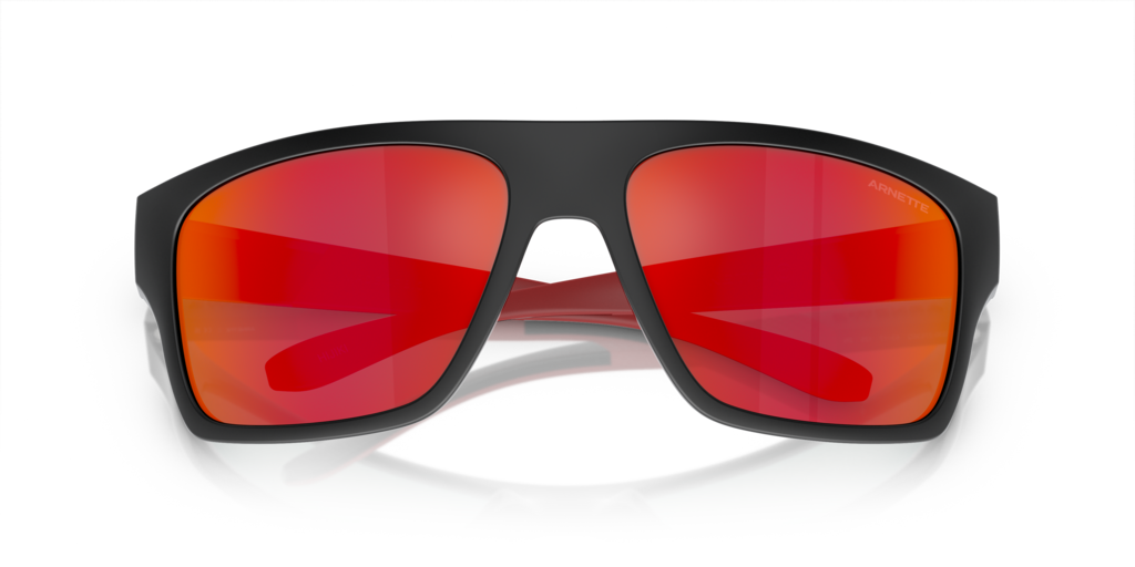 Arnette AN4330 27536Q