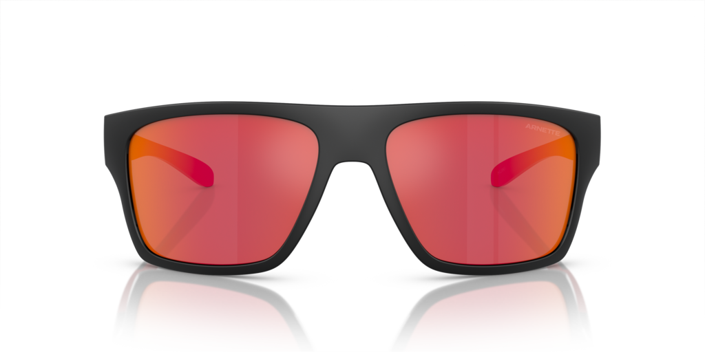 Arnette AN4330 27536Q