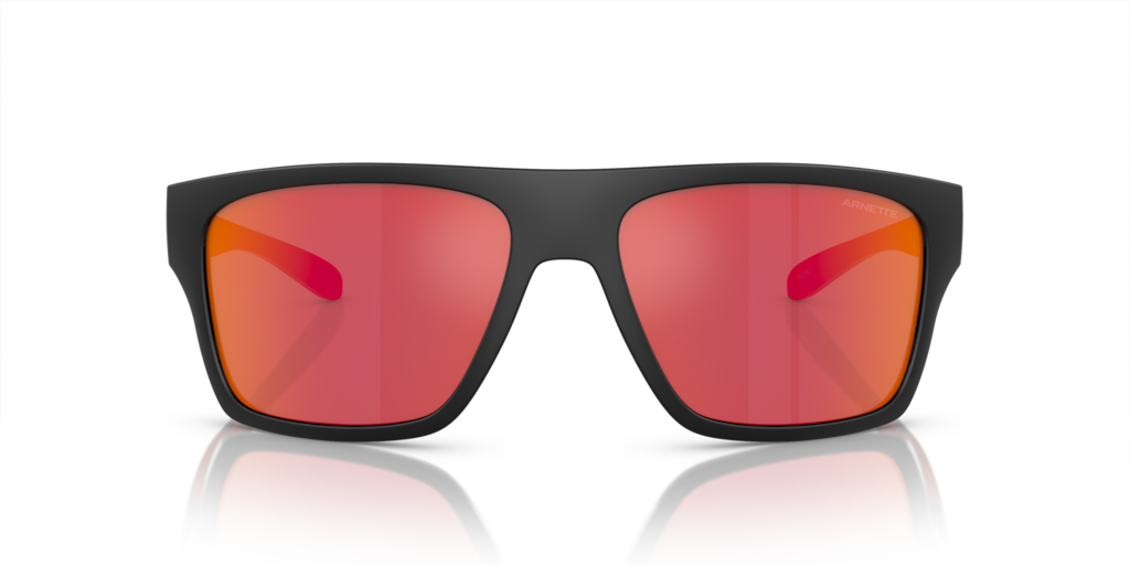 Arnette AN4330 27536Q