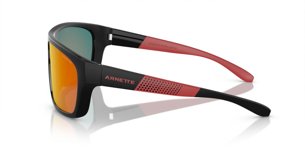 Arnette AN4330 27536Q