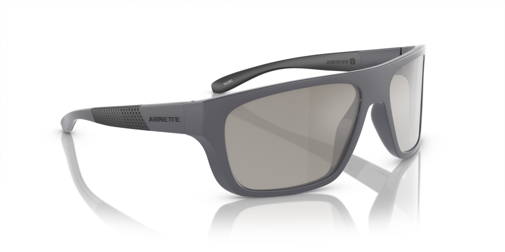 Arnette AN4330 28536G