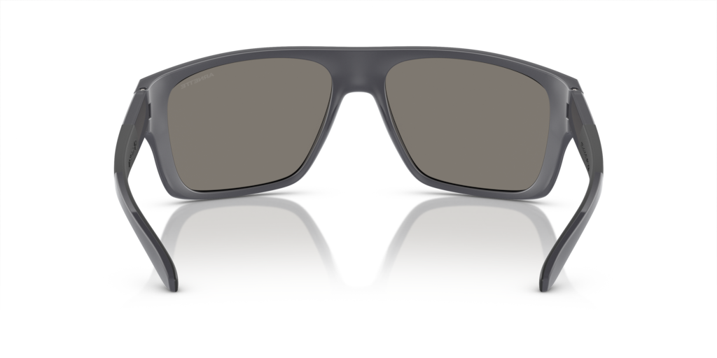 Arnette AN4330 28536G