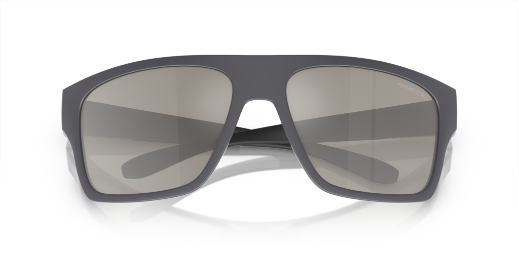 Arnette AN4330 28536G