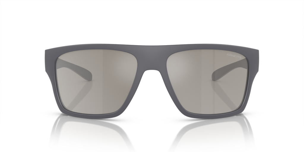 Arnette AN4330 28536G