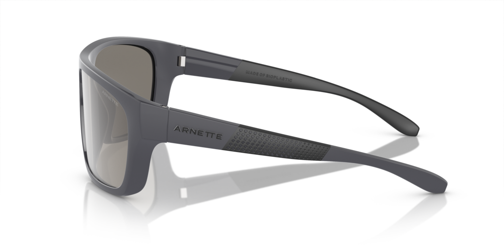 Arnette AN4330 28536G