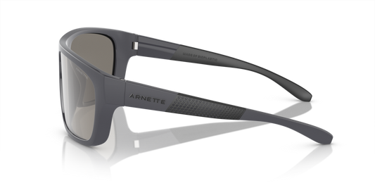 Arnette AN4330 28536G