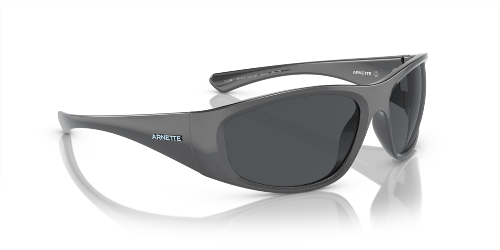 Arnette AN4331 291787
