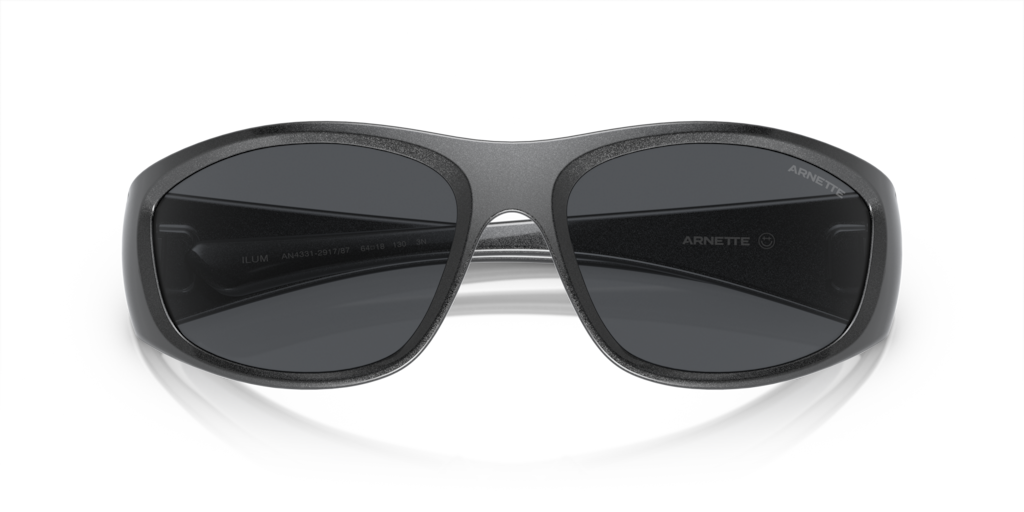 Arnette AN4331 291787