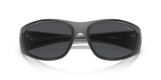 Arnette AN4331 291787