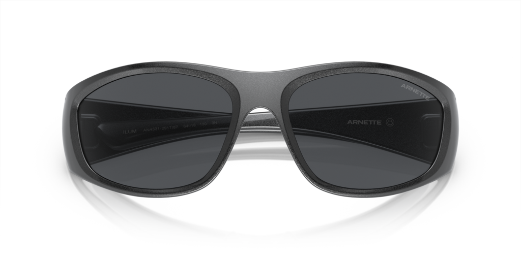 Arnette AN4331 291787