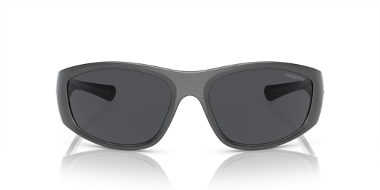 Arnette AN4331 291787