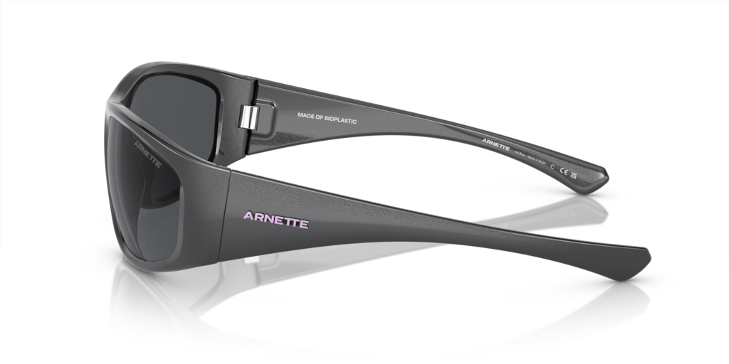 Arnette AN4331 291787