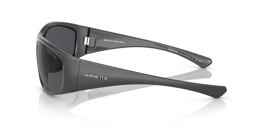 Arnette AN4331 291787
