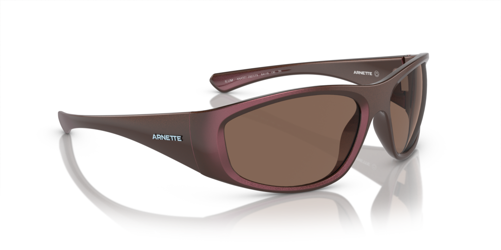 Arnette AN4331 292773