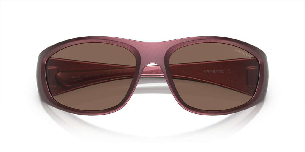 Arnette AN4331 292773
