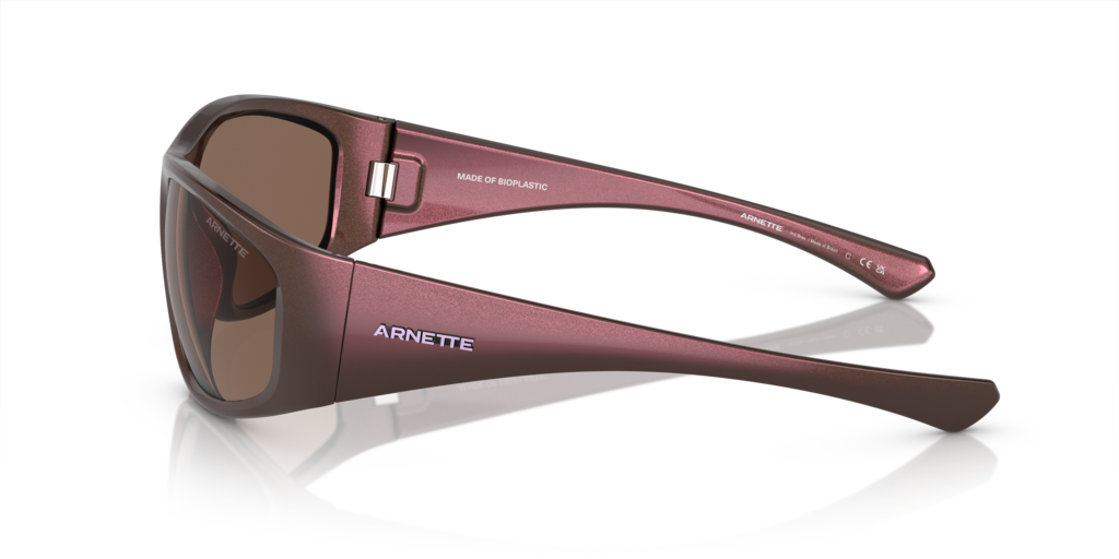 Arnette AN4331 292773