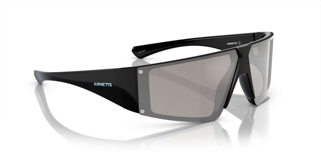 Arnette AN4332 29006G