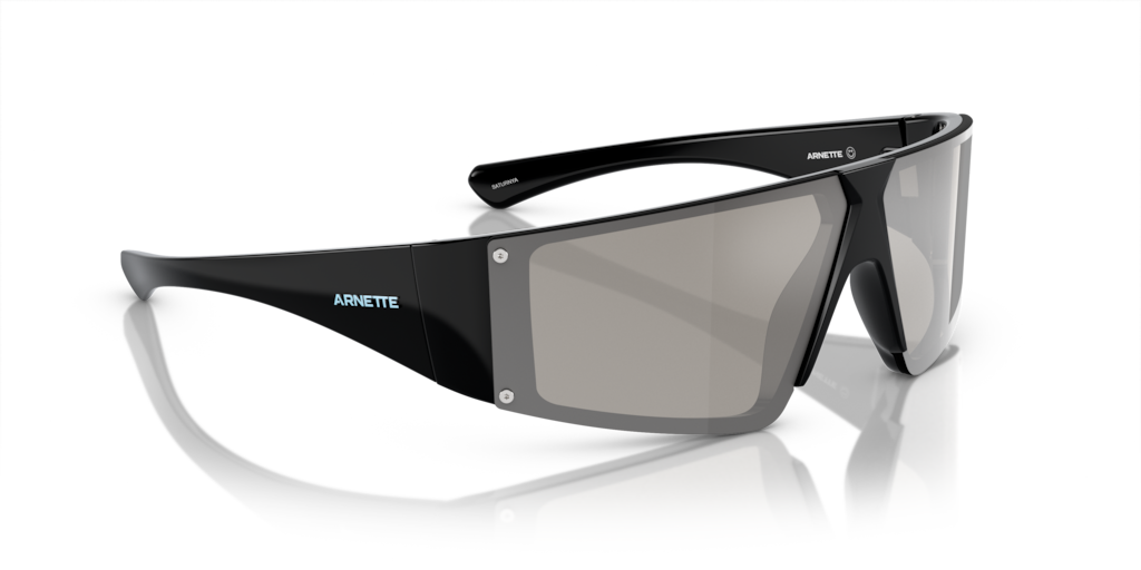 Arnette AN4332 29006G