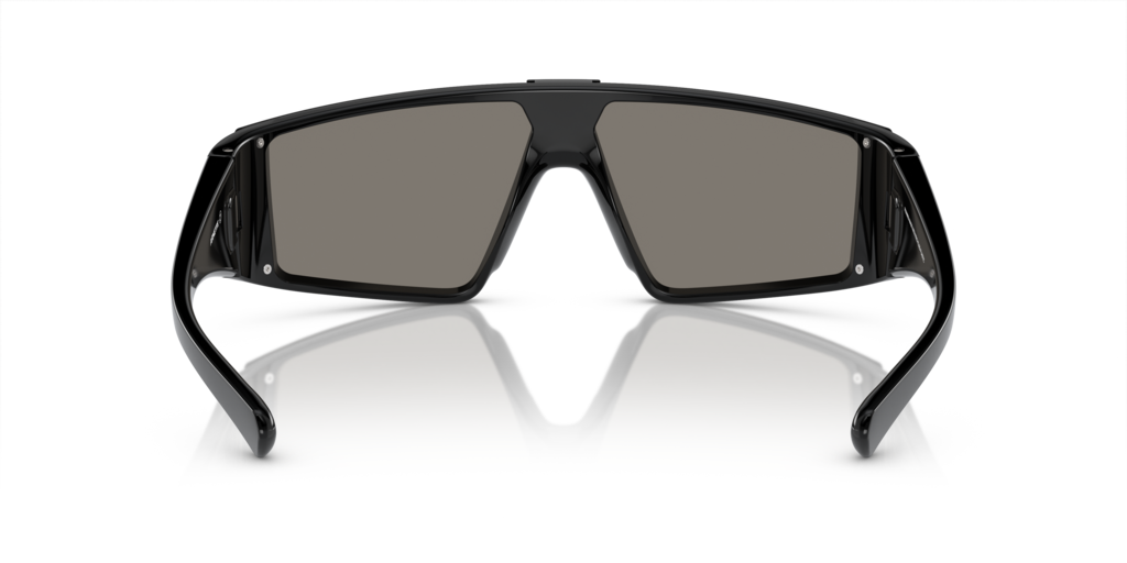 Arnette AN4332 29006G - 69 - Güneş Gözlükleri