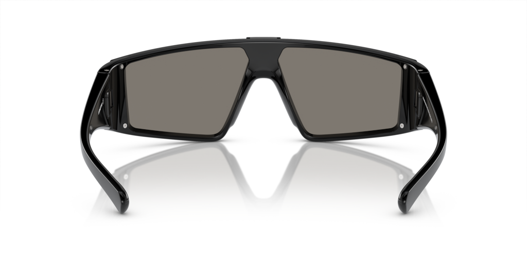 Arnette AN4332 29006G