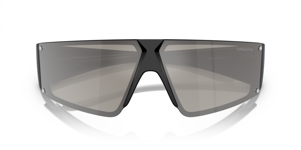 Arnette AN4332 29006G