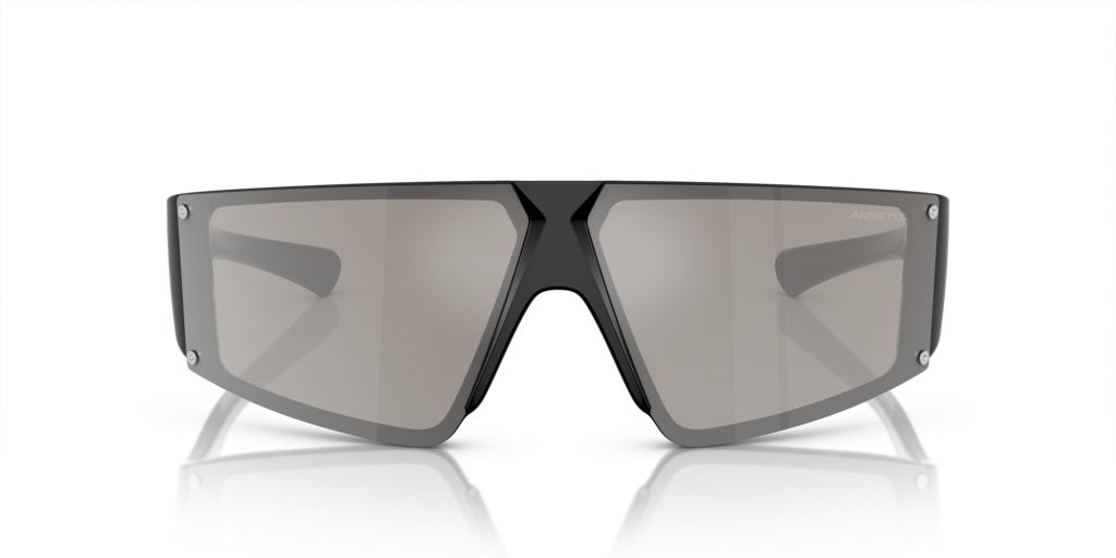 Arnette AN4332 29006G
