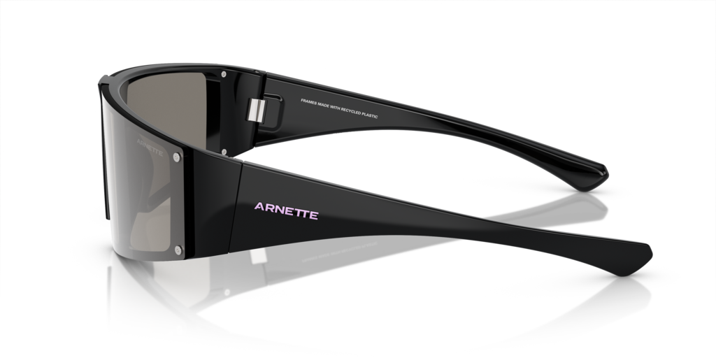 Arnette AN4332 29006G