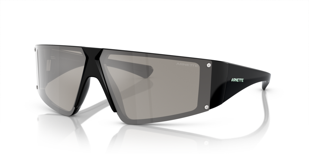 Arnette AN4332 29006G - 69 - Güneş Gözlükleri