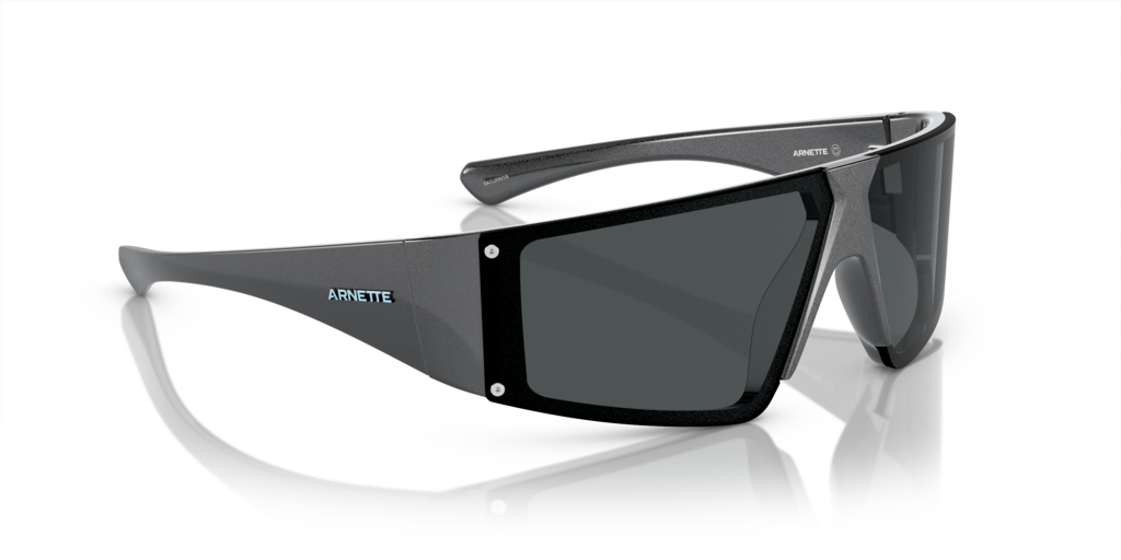 Arnette AN4332 291787