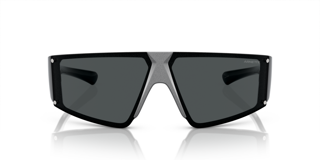 Arnette AN4332 291787