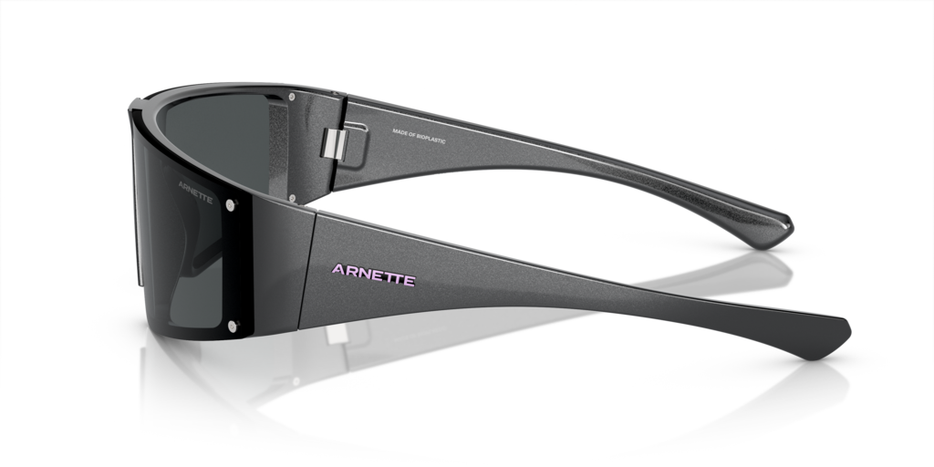 Arnette AN4332 291787
