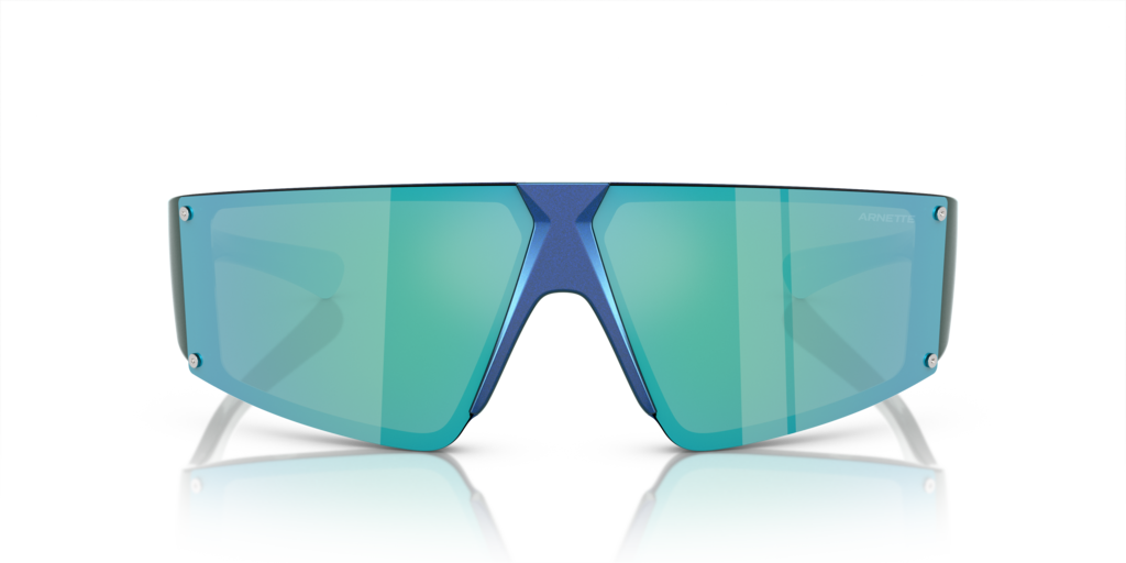 Arnette AN4332 291855
