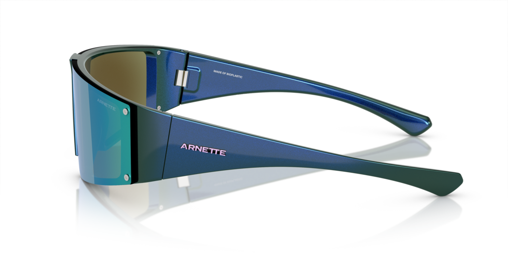 Arnette AN4332 291855