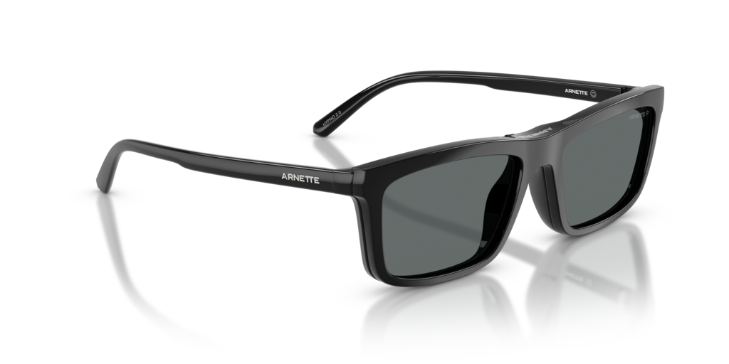 Arnette AN4333 27531W