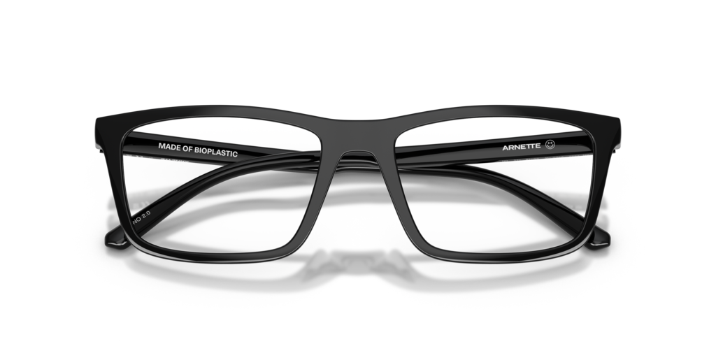 Arnette AN4333 27531W