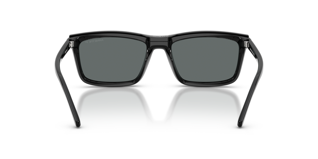 Arnette AN4333 27531W