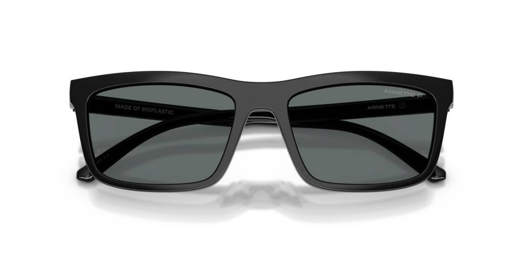 Arnette AN4333 27531W
