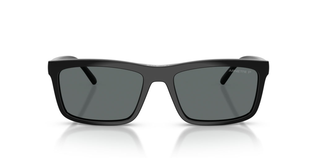 Arnette AN4333 27531W