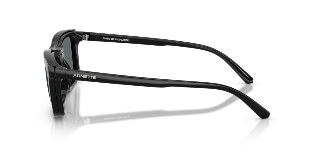 Arnette AN4333 27531W