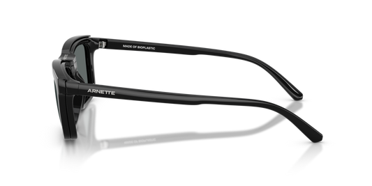 Arnette AN4333 27531W - 55 - Güneş Gözlükleri