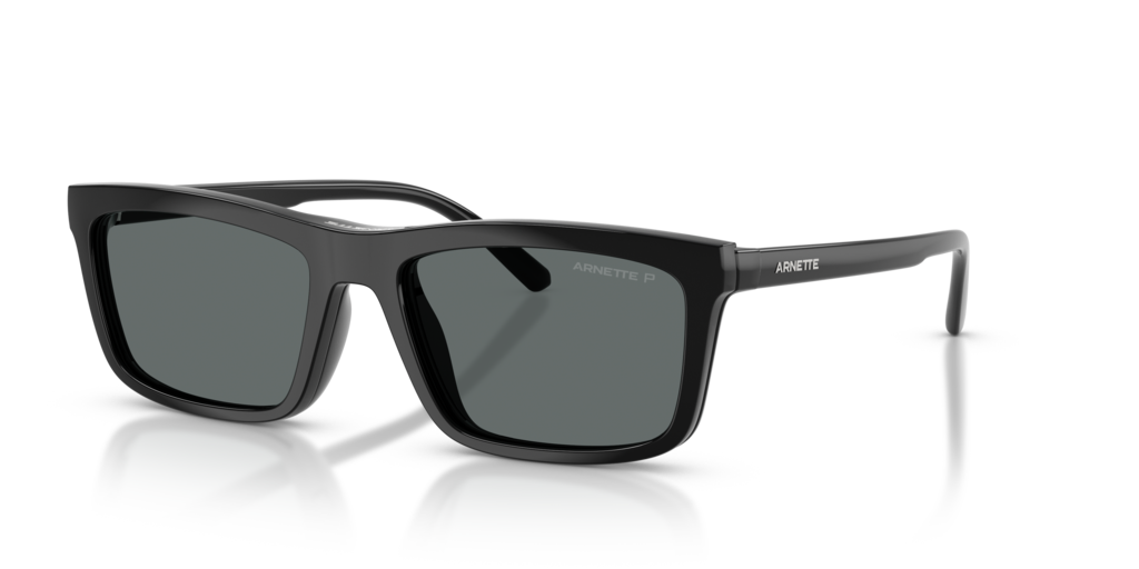 Arnette AN4333