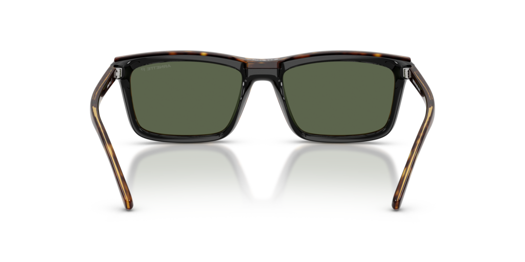 Arnette AN4333 27701W