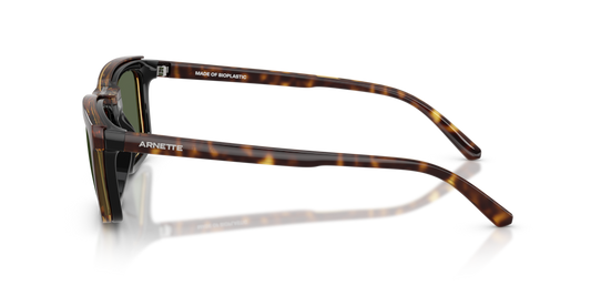 Arnette AN4333 27701W