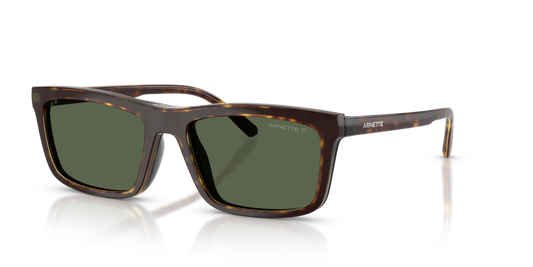 Arnette AN4333